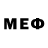МЕФ кристаллы Anime Host