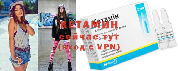 jwh Белоозёрский
