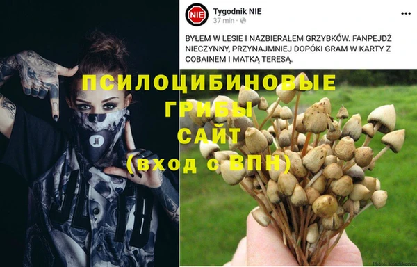 jwh Белоозёрский