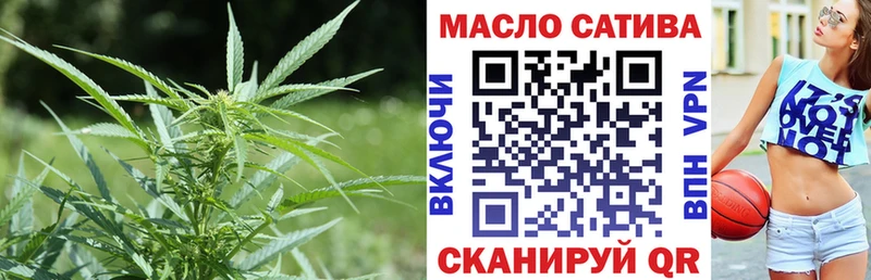 где найти   Горнозаводск  кракен tor  ТГК жижа 