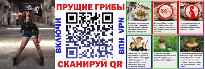 хочу наркоту Горнозаводск Псилоцибиновые грибы MAGIC MUSHROOMS